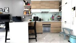VIIO @ Balestier (D12), Apartment #501690411